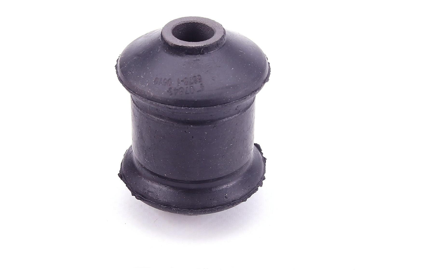 07843 FEBI BILSTEIN
